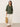 Women's Linen Top with Asymmetric Collar-Tops for women-CaldwellVoss