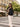 Women's Linen Top with Asymmetric Collar-Tops for women-CaldwellVoss