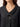 Women's Linen Top with Asymmetric Collar-Tops for women-CaldwellVoss