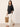 Women's Linen Top with Asymmetric Collar-Tops for women-CaldwellVoss