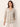 Women's Linen Top with Asymmetric Collar-Tops for women-CaldwellVoss