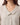 Women's Linen Top with Asymmetric Collar-Tops for women-CaldwellVoss