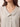 Women's Linen Top with Asymmetric Collar-Tops for women-CaldwellVoss