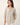 Women's Linen Top with Asymmetric Collar-Tops for women-CaldwellVoss