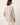 Women's Linen Top with Asymmetric Collar-Tops for women-CaldwellVoss