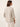 Women's Linen Top with Asymmetric Collar-Tops for women-CaldwellVoss