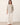Women's Linen Top with Asymmetric Collar-Tops for women-CaldwellVoss