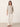Women's Linen Top with Asymmetric Collar-Tops for women-CaldwellVoss