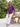 Women's Linen Top with Asymmetric Collar-Tops for women-CaldwellVoss