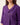 Women's Linen Top with Asymmetric Collar-Tops for women-CaldwellVoss