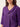 Women's Linen Top with Asymmetric Collar-Tops for women-CaldwellVoss