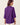 Women's Linen Top with Asymmetric Collar-Tops for women-CaldwellVoss