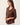 Women's Linen Top with Asymmetric Collar-Tops for women-CaldwellVoss