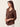 Women's Linen Top with Asymmetric Collar-Tops for women-CaldwellVoss