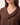 Women's Linen Top with Asymmetric Collar-Tops for women-CaldwellVoss
