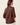 Women's Linen Top with Asymmetric Collar-Tops for women-CaldwellVoss