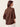 Women's Linen Top with Asymmetric Collar-Tops for women-CaldwellVoss