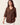 Women's Linen Top with Asymmetric Collar-Tops for women-CaldwellVoss