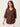 Women's Linen Top with Asymmetric Collar-Tops for women-CaldwellVoss