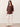 Women's Linen Top with Asymmetric Collar-Tops for women-CaldwellVoss