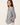 Women's Linen Top with Asymmetric Collar-Tops for women-CaldwellVoss