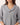 Women's Linen Top with Asymmetric Collar-Tops for women-CaldwellVoss