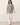 Women's Linen Top with Asymmetric Collar-Tops for women-CaldwellVoss