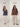 Women's Linen Top with Asymmetric Collar-Tops for women-CaldwellVoss