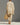 Women's Linen Tunic and Wide Leg Trousers Set-Sets for women-CaldwellVoss