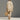 Women's Linen Tunic and Wide Leg Trousers Set-Sets for women-CaldwellVoss
