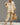 Women's Linen Tunic and Wide Leg Trousers Set-Sets for women-CaldwellVoss
