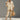 Women's Linen Tunic and Wide Leg Trousers Set-Sets for women-CaldwellVoss