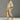 Women's Linen Tunic and Wide Leg Trousers Set-Sets for women-CaldwellVoss