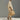 Women's Linen Tunic and Wide Leg Trousers Set-Sets for women-CaldwellVoss