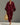 Women's Linen Tunic and Wide Leg Trousers Set-Sets for women-CaldwellVoss
