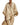 Women's Linen Tunic and Wide Leg Trousers Set-Sets for women-CaldwellVoss