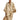Women's Linen Tunic and Wide Leg Trousers Set-Sets for women-CaldwellVoss