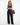 Women’s Linen Vest and Wide Leg Trousers-Sets for women-CaldwellVoss