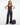 Women’s Linen Vest and Wide Leg Trousers-Sets for women-CaldwellVoss