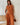 Women’s Linen Vest and Wide Leg Trousers-Sets for women-CaldwellVoss