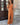 Women’s Linen Vest and Wide Leg Trousers-Sets for women-CaldwellVoss