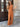Women’s Linen Vest and Wide Leg Trousers-Sets for women-CaldwellVoss