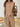 Women’s Linen Vest and Wide Leg Trousers-Sets for women-CaldwellVoss