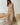 Women’s Linen Vest and Wide Leg Trousers-Sets for women-CaldwellVoss