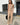 Women’s Linen Vest and Wide Leg Trousers-Sets for women-CaldwellVoss