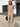 Women’s Linen Vest and Wide Leg Trousers-Sets for women-CaldwellVoss