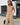 Women’s Linen Vest and Wide Leg Trousers-Sets for women-CaldwellVoss