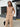 Women’s Linen Vest and Wide Leg Trousers-Sets for women-CaldwellVoss