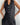 Women’s Linen Vest and Wide Leg Trousers-Sets for women-CaldwellVoss
