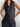 Women’s Linen Vest and Wide Leg Trousers-Sets for women-CaldwellVoss